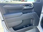 New 2026 GMC Sierra 1500 Elevation Crew Cab Pickup for sale #SI13439 - photo 9