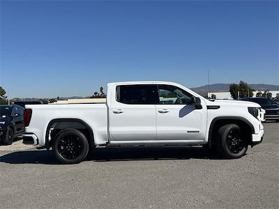 New 2026 GMC Sierra 1500 Elevation Crew Cab Pickup for sale #SI13440 - photo 2