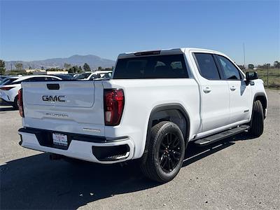 New 2026 GMC Sierra 1500 Elevation Crew Cab for sale #SI13440 - photo 2