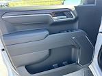 New 2026 GMC Sierra 1500 Elevation Crew Cab Pickup for sale #SI13440 - photo 10
