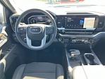 New 2026 GMC Sierra 1500 Elevation Crew Cab Pickup for sale #SI13440 - photo 11