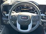 New 2026 GMC Sierra 1500 Elevation Crew Cab Pickup for sale #SI13440 - photo 12
