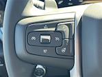 New 2026 GMC Sierra 1500 Elevation Crew Cab Pickup for sale #SI13440 - photo 13