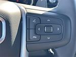 New 2026 GMC Sierra 1500 Elevation Crew Cab Pickup for sale #SI13440 - photo 14