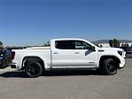 New 2026 GMC Sierra 1500 Elevation Crew Cab Pickup for sale #SI13440 - photo 2