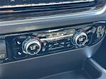 New 2026 GMC Sierra 1500 Elevation Crew Cab Pickup for sale #SI13440 - photo 21