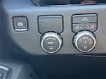 New 2026 GMC Sierra 1500 Elevation Crew Cab Pickup for sale #SI13440 - photo 23