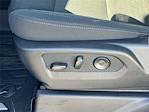 New 2026 GMC Sierra 1500 Elevation Crew Cab Pickup for sale #SI13440 - photo 24