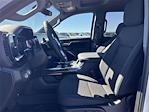 New 2026 GMC Sierra 1500 Elevation Crew Cab Pickup for sale #SI13440 - photo 25