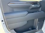 New 2026 GMC Sierra 1500 Elevation Crew Cab Pickup for sale #SI13440 - photo 26