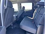 New 2026 GMC Sierra 1500 Elevation Crew Cab Pickup for sale #SI13440 - photo 27