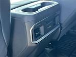 New 2026 GMC Sierra 1500 Elevation Crew Cab Pickup for sale #SI13440 - photo 28