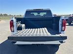 New 2026 GMC Sierra 1500 Elevation Crew Cab Pickup for sale #SI13440 - photo 29