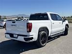 New 2026 GMC Sierra 1500 Elevation Crew Cab Pickup for sale #SI13440 - photo 3