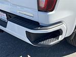 New 2026 GMC Sierra 1500 Elevation Crew Cab Pickup for sale #SI13440 - photo 31