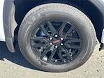 New 2026 GMC Sierra 1500 Elevation Crew Cab Pickup for sale #SI13440 - photo 35