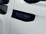 New 2026 GMC Sierra 1500 Elevation Crew Cab Pickup for sale #SI13440 - photo 36