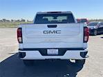 New 2026 GMC Sierra 1500 Elevation Crew Cab Pickup for sale #SI13440 - photo 4