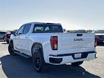 New 2026 GMC Sierra 1500 Elevation Crew Cab Pickup for sale #SI13440 - photo 5