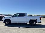 New 2026 GMC Sierra 1500 Elevation Crew Cab Pickup for sale #SI13440 - photo 6