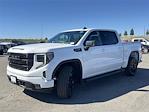 New 2026 GMC Sierra 1500 Elevation Crew Cab Pickup for sale #SI13440 - photo 7