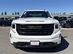 New 2026 GMC Sierra 1500 Elevation Crew Cab Pickup for sale #SI13440 - photo 8