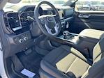 New 2026 GMC Sierra 1500 Elevation Crew Cab Pickup for sale #SI13440 - photo 9