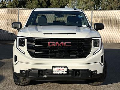 New 2026 GMC Sierra 1500 Elevation Crew Cab Pickup for sale #SI13441 - photo 2
