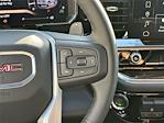 New 2026 GMC Sierra 1500 Elevation Crew Cab Pickup for sale #SI13441 - photo 10