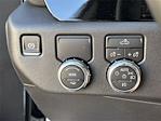 New 2026 GMC Sierra 1500 Elevation Crew Cab Pickup for sale #SI13441 - photo 16