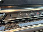 New 2026 GMC Sierra 1500 Elevation Crew Cab Pickup for sale #SI13441 - photo 18