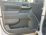 New 2026 GMC Sierra 1500 Elevation Crew Cab Pickup for sale #SI13441 - photo 19