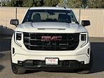 New 2026 GMC Sierra 1500 Elevation Crew Cab Pickup for sale #SI13441 - photo 2