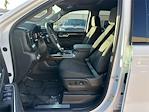 New 2026 GMC Sierra 1500 Elevation Crew Cab Pickup for sale #SI13441 - photo 21