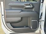 New 2026 GMC Sierra 1500 Elevation Crew Cab Pickup for sale #SI13441 - photo 24