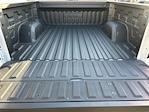 New 2026 GMC Sierra 1500 Elevation Crew Cab Pickup for sale #SI13441 - photo 26