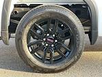 New 2026 GMC Sierra 1500 Elevation Crew Cab Pickup for sale #SI13441 - photo 29