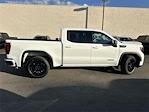 New 2026 GMC Sierra 1500 Elevation Crew Cab Pickup for sale #SI13441 - photo 3