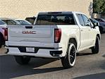 New 2026 GMC Sierra 1500 Elevation Crew Cab Pickup for sale #SI13441 - photo 4