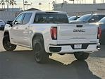 New 2026 GMC Sierra 1500 Elevation Crew Cab Pickup for sale #SI13441 - photo 5