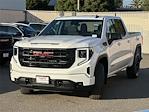 New 2026 GMC Sierra 1500 Elevation Crew Cab Pickup for sale #SI13441 - photo 6