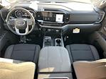 New 2026 GMC Sierra 1500 Elevation Crew Cab Pickup for sale #SI13441 - photo 7