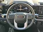 New 2026 GMC Sierra 1500 Elevation Crew Cab Pickup for sale #SI13441 - photo 8