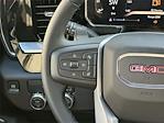 New 2026 GMC Sierra 1500 Elevation Crew Cab Pickup for sale #SI13441 - photo 9