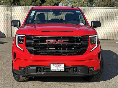 New 2026 GMC Sierra 1500 Elevation Crew Cab Pickup for sale #SI13442 - photo 2
