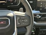 New 2026 GMC Sierra 1500 Elevation Crew Cab Pickup for sale #SI13442 - photo 10