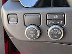 New 2026 GMC Sierra 1500 Elevation Crew Cab Pickup for sale #SI13442 - photo 16