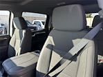 New 2026 GMC Sierra 1500 Elevation Crew Cab Pickup for sale #SI13442 - photo 23