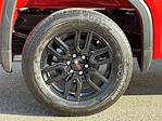 New 2026 GMC Sierra 1500 Elevation Crew Cab Pickup for sale #SI13442 - photo 29