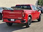 New 2026 GMC Sierra 1500 Elevation Crew Cab Pickup for sale #SI13442 - photo 4